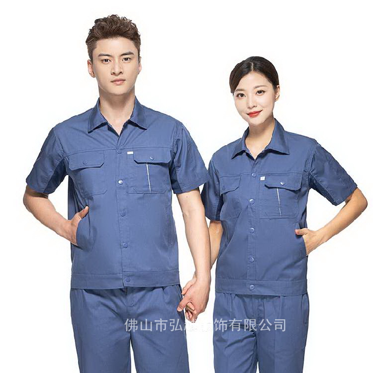 ����������85