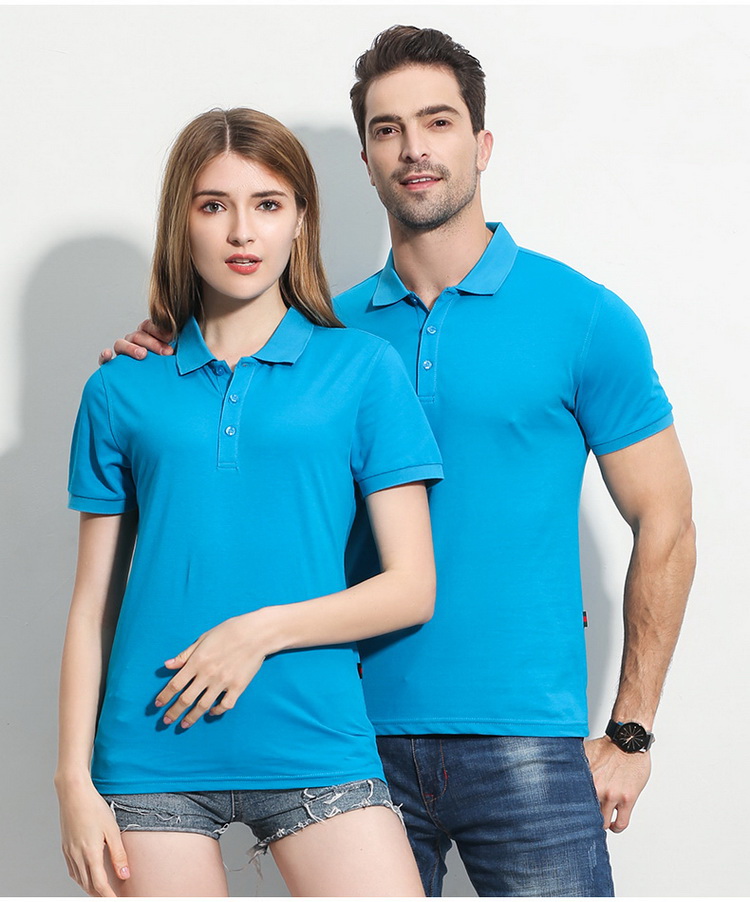 ����װ����T��29