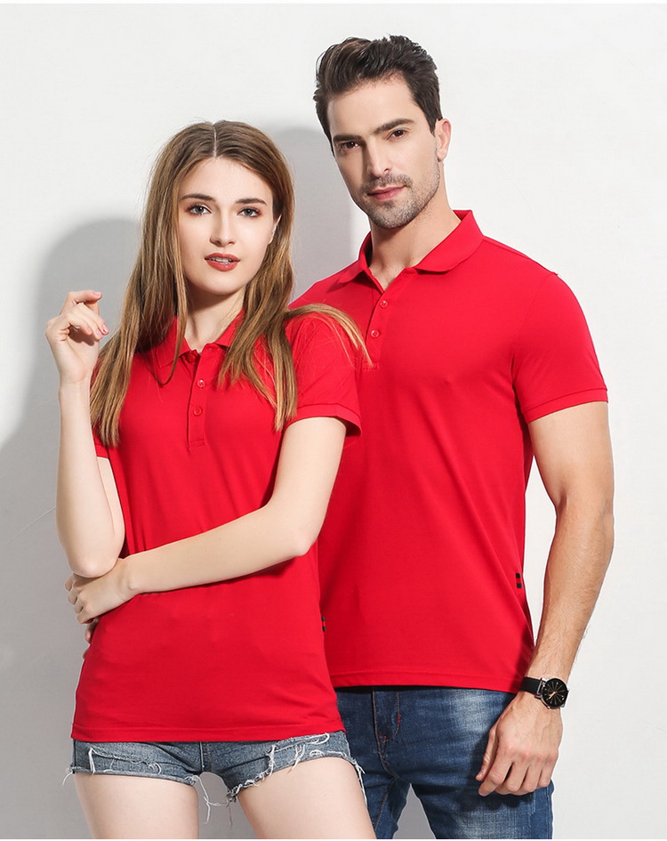 ����װ����T��36